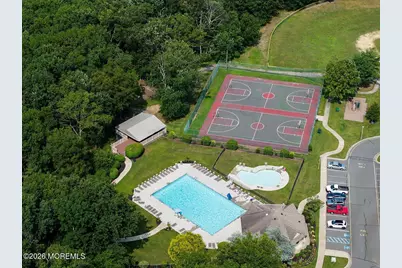 709 Ivy Court, Jackson, NJ 08527 - Photo 12