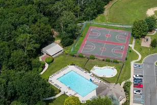 709 Ivy Ct, Jackson, NJ 08527 - Photo 12