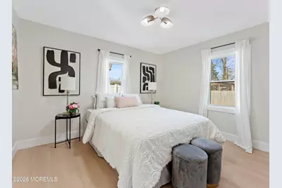 43 Harborage Avenue, Berkeley, NJ 08721 - Photo 16