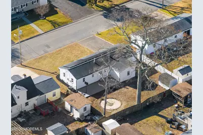 43 Harborage Avenue, Bayville, NJ 08721 - Photo 42