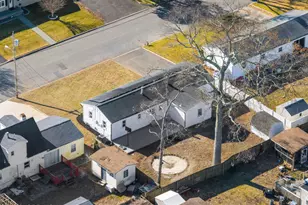 43 Harborage Ave, Berkeley, NJ 08721 - Photo 42