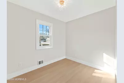 43 Harborage Avenue, Berkeley, NJ 08721 - Photo 26