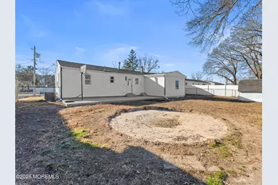 43 Harborage Avenue, Bayville, NJ 08721 - Photo 36