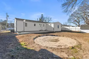 43 Harborage Ave, Berkeley, NJ 08721 - Photo 36