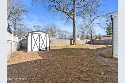 43 Harborage Avenue, Bayville, NJ 08721 - Photo 34