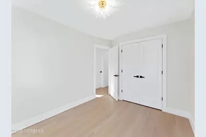 43 Harborage Avenue, Berkeley, NJ 08721 - Photo 24