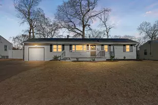 43 Harborage Ave, Berkeley, NJ 08721 - Photo 2