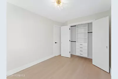 43 Harborage Avenue, Bayville, NJ 08721 - Photo 26