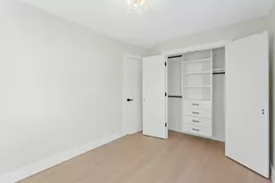 43 Harborage Ave, Berkeley, NJ 08721 - Photo 26