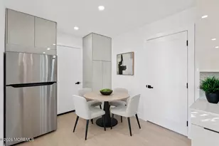 43 Harborage Ave, Berkeley, NJ 08721 - Photo 16