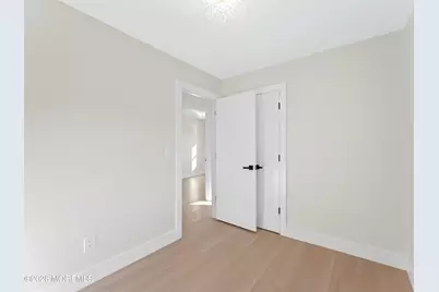 43 Harborage Avenue, Bayville, NJ 08721 - Photo 28