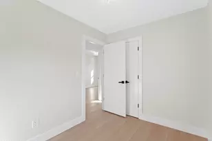 43 Harborage Ave, Berkeley, NJ 08721 - Photo 28