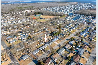 43 Harborage Avenue, Bayville, NJ 08721 - Photo 46