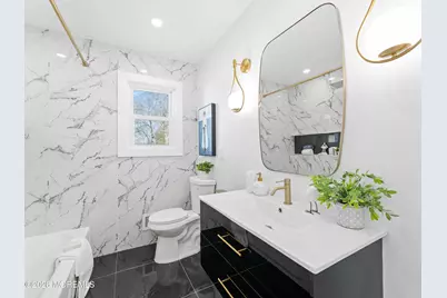 43 Harborage Avenue, Bayville, NJ 08721 - Photo 30