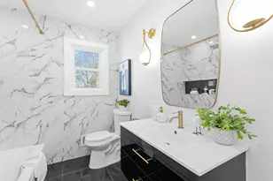 43 Harborage Ave, Berkeley, NJ 08721 - Photo 30