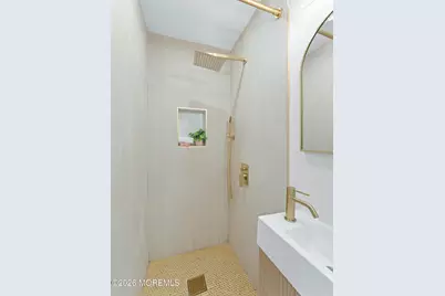 43 Harborage Avenue, Bayville, NJ 08721 - Photo 20