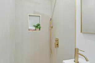 43 Harborage Ave, Berkeley, NJ 08721 - Photo 20