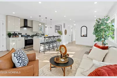 43 Harborage Avenue, Berkeley, NJ 08721 - Photo 10