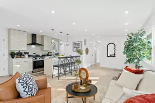 43 Harborage Ave, Berkeley, NJ 08721 - Photo 10