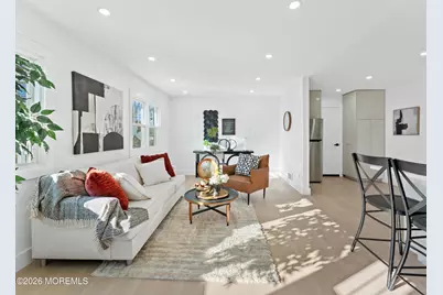 43 Harborage Avenue, Berkeley, NJ 08721 - Photo 8