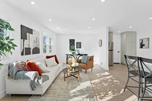 43 Harborage Ave, Berkeley, NJ 08721 - Photo 8