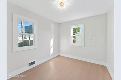 43 Harborage Avenue, Bayville, NJ 08721 - Photo 24