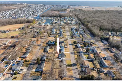 43 Harborage Avenue, Bayville, NJ 08721 - Photo 48