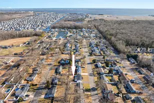 43 Harborage Ave, Berkeley, NJ 08721 - Photo 48