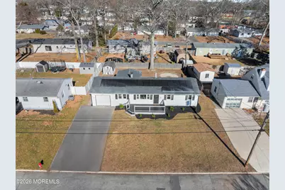 43 Harborage Avenue, Berkeley, NJ 08721 - Photo 38