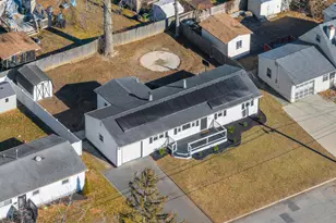 43 Harborage Ave, Berkeley, NJ 08721 - Photo 40