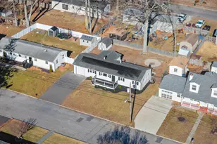 43 Harborage Ave, Berkeley, NJ 08721 - Photo 38