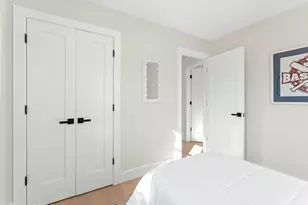 43 Harborage Ave, Berkeley, NJ 08721 - Photo 22