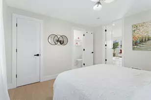 43 Harborage Ave, Berkeley, NJ 08721 - Photo 18