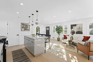 43 Harborage Ave, Berkeley, NJ 08721 - Photo 14