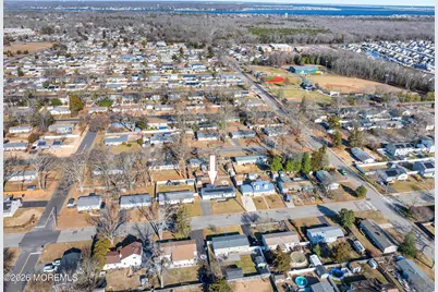 43 Harborage Avenue, Bayville, NJ 08721 - Photo 44