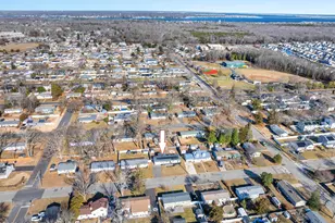 43 Harborage Ave, Berkeley, NJ 08721 - Photo 44