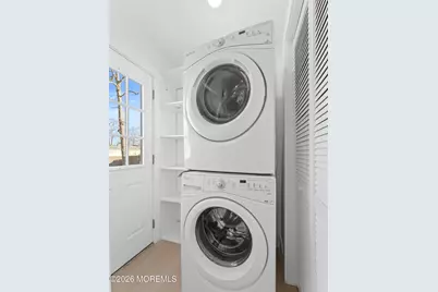 43 Harborage Avenue, Bayville, NJ 08721 - Photo 32