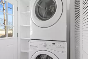 43 Harborage Ave, Berkeley, NJ 08721 - Photo 32