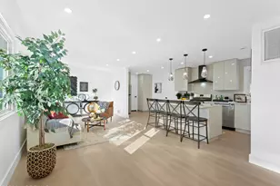 43 Harborage Ave, Berkeley, NJ 08721 - Photo 6