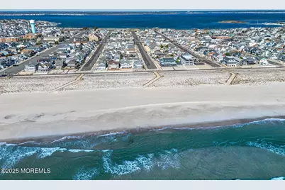 21 Brown Avenue #1, Lavallette, NJ 08735 - Photo 28