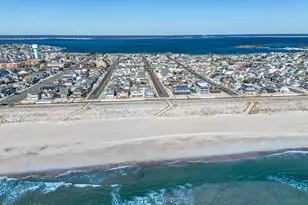 21 Brown Ave, Lavallette, NJ 08735 - Photo 28