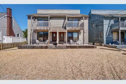 21 Brown Avenue #1, Lavallette, NJ 08735 - Photo 2