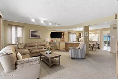 21 Brown Avenue #1, Lavallette, NJ 08735 - Photo 4