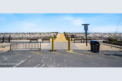 21 Brown Avenue #1, Lavallette, NJ 08735 - Photo 26