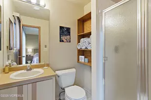 21 Brown Ave, Lavallette, NJ 08735 - Photo 16