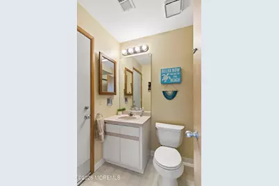 21 Brown Avenue #1, Lavallette, NJ 08735 - Photo 10