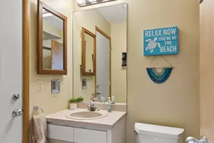 21 Brown Ave, Lavallette, NJ 08735 - Photo 10