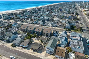 21 Brown Ave, Lavallette, NJ 08735 - Photo 20