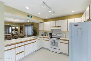 21 Brown Ave, Lavallette, NJ 08735 - Photo 8