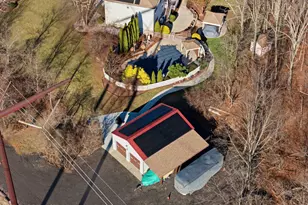 30 Carriage Way, Millstone Township, NJ 08510 - Photo 68